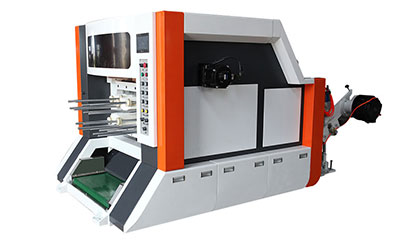 卷筒沖切機供應(yīng)商_卷筒沖切機