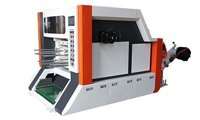 卷筒模切機(jī)生產(chǎn)廠家_全自動(dòng)高速卷筒沖切機(jī)