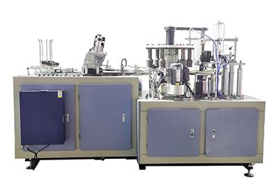 雙層紙杯成型機供應(yīng)商_雙層紙杯成型機