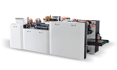 中速紙杯成型機供應(yīng)商_西點紙盒成型機